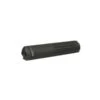 G&G GOMS Mk7 Silencer – Black - DEFCON AIRSOFT -Airsoft Equipment Shop G 01 058 EXTRA 1