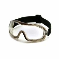 Pyramex EG704T Low Profile Goggle - DEFCON AIRSOFT