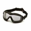 Pyramex V2G-Plus Goggles - DEFCON AIRSOFT -Airsoft Equipment Shop GB6410SDT 34F 720x400 1