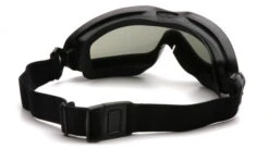 Pyramex V2G-Plus Goggles (Grey Lens) - DEFCON AIRSOFT -Airsoft Equipment Shop GB6420SDT 34B 720x400 1