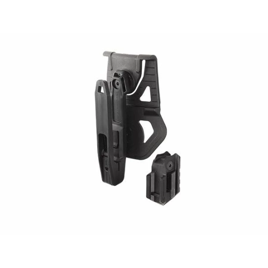 B&T USW A1 Holster Polymer, Black - DEFCON AIRSOFT 3 B&T USW A1 Holster Polymer, Black - DEFCON AIRSOFT
