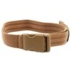 GK Tactical Thigh Strap - Coyote Brown - DEFCON AIRSOFT -Airsoft Equipment Shop GK Tactical Thigh Strap Coyote Brown