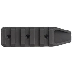 GK Tactical Keymod 5 Slot Rail - DEFCON AIRSOFT