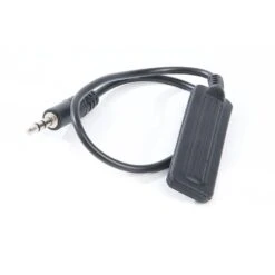 GK Tactical DBAL-A2 IR - Red Laser Module - Tan - DEFCON AIRSOFT -Airsoft Equipment Shop GKT LAJCQ 05 DEGN 5L