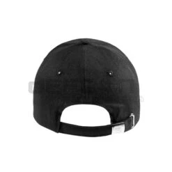 Glock Perfection Logo Cap (Black) - DEFCON AIRSOFT -Airsoft Equipment Shop Glock Perfection Cap 2