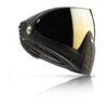 DYE I4 Goggle SE - Black/Gold - DEFCON AIRSOFT 2 DYE I4 Goggle SE - Black/Gold - DEFCON AIRSOFT -Airsoft Equipment Shop IMAGE 104 1