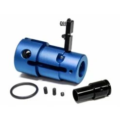 Action Army Amoeba Striker Hop Up Chamber - DEFCON AIRSOFT