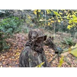 KMCS Crafting Suit Dark Forest - DEFCON AIRSOFT -Airsoft Equipment Shop IMG 2098 KOPYA SCALED