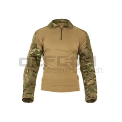 Invader Gear Combat Shirt - ATP - DEFCON AIRSOFT -Airsoft Equipment Shop Invader Gear Combat Shirt ATP1 result