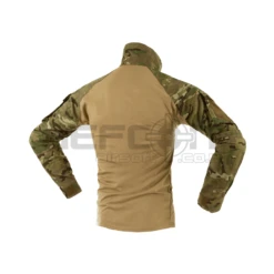 Invader Gear Combat Shirt - ATP - DEFCON AIRSOFT -Airsoft Equipment Shop Invader Gear Combat Shirt ATP2 result