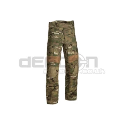 Invader Gear Predator Combat Pant - ATP - DEFCON AIRSOFT