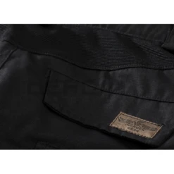 Invader Gear Predator Combat Pant - Black - DEFCON AIRSOFT -Airsoft Equipment Shop Invader Gear Predator Combat Pant Black3 result