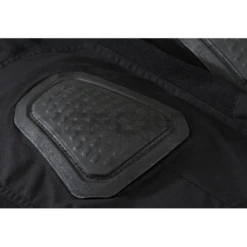 Invader Gear Predator Combat Pant - Black - DEFCON AIRSOFT -Airsoft Equipment Shop Invader Gear Predator Combat Pant Black4 result