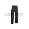 Invader Gear Predator Combat Pant - Black - DEFCON AIRSOFT 2 Invader Gear Predator Combat Pant - Black - DEFCON AIRSOFT -Airsoft Equipment Shop Invader Gear Predator Combat Pant Black result