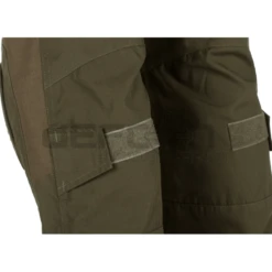 Invader Gear Predator Combat Pant - Ranger Green - DEFCON AIRSOFT -Airsoft Equipment Shop Invader Gear Predator Combat Pant Ranger Green2 result