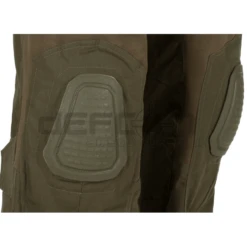 Invader Gear Predator Combat Pant - Ranger Green - DEFCON AIRSOFT -Airsoft Equipment Shop Invader Gear Predator Combat Pant Ranger Green3 result