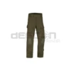 Invader Gear Predator Combat Pant - Ranger Green - DEFCON AIRSOFT -Airsoft Equipment Shop Invader Gear Predator Combat Pant Ranger Green result