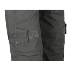 Invader Gear Predator Combat Pant - Wolf Grey - DEFCON AIRSOFT -Airsoft Equipment Shop Invader Gear Predator Combat Pant Wolf Grey3 result
