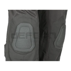 Invader Gear Predator Combat Pant - Wolf Grey - DEFCON AIRSOFT -Airsoft Equipment Shop Invader Gear Predator Combat Pant Wolf Grey4 result