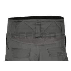 Invader Gear Predator Combat Pant - Wolf Grey - DEFCON AIRSOFT -Airsoft Equipment Shop Invader Gear Predator Combat Pant Wolf Grey6 result