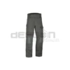Invader Gear Predator Combat Pant - Wolf Grey - DEFCON AIRSOFT -Airsoft Equipment Shop Invader Gear Predator Combat Pant Wolf Grey result
