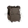 Invader Gear Reaper QRB Plate Carrier Ranger Green - DEFCON AIRSOFT 1 Invader Gear Reaper QRB Plate Carrier Ranger Green - DEFCON AIRSOFT -Airsoft Equipment Shop Invader Gear Reaper QRB Plate Carrier green 10