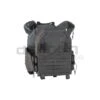 Invader Gear Reaper QRB Plate Carrier Wolf Grey - DEFCON AIRSOFT -Airsoft Equipment Shop Invader Gear Reaper QRB Plate Carrier grey 10