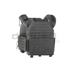 Invader Gear Reaper QRB Plate Carrier Wolf Grey - DEFCON AIRSOFT -Airsoft Equipment Shop Invader Gear Reaper QRB Plate Carrier grey 9