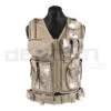 KAM-39 Tactical Vest - ATC AU - DEFCON AIRSOFT -Airsoft Equipment Shop KAM 39 tactical vest ATC AU 1152204912 2 1