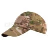 KombatUK Operators Cap - UTP - DEFCON AIRSOFT -Airsoft Equipment Shop KombatUK Operators Cap UTP