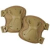 KombatUK Spec-Ops Knee Pads - Tan - DEFCON AIRSOFT 2 KombatUK Spec-Ops Knee Pads - Tan - DEFCON AIRSOFT -Airsoft Equipment Shop KombatUK Spec Ops Knee Pads Tan