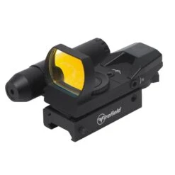 Firefield Impact Duo Reflex Sight - DEFCON AIRSOFT