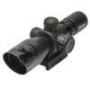 Firefield Barrage 2.5-10x40 Riflescope - DEFCON AIRSOFT -Airsoft Equipment Shop MEDIA 7AE08707 4617 49B4 BB95 DA10A5EFF7B6 1000X