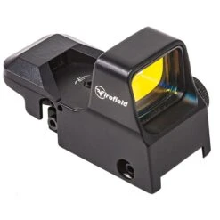 Firefield Impact XL Reflex Sight - DEFCON AIRSOFT -Airsoft Equipment Shop MEDIA D057B60D 8875 47C0 9479 81DD1B1C6D5D 1000X