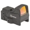 Firefield Impact Mini Reflex Sight - DEFCON AIRSOFT -Airsoft Equipment Shop MEDIA E4BB1EA2 2FB8 45A4 A09B 8528587A1C55 1000X