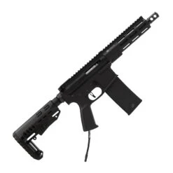 Wolverine Airsoft MTW Billet Tactical - 7" CQB Gen 3 - DEFCON AIRSOFT