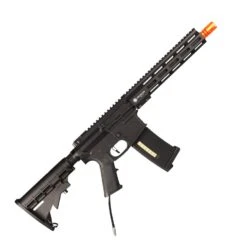 Wolverine Airsoft MTW Billet Standard - 10" SBR Gen 3 - DEFCON AIRSOFT