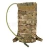 KombatUK Molle Aqua Bladder Hydration Pack - Multicam - DEFCON AIRSOFT -Airsoft Equipment Shop Molle Aqua Bladder Multicam 1