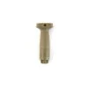 Nuprol Vertical Grip - Tan - DEFCON AIRSOFT -Airsoft Equipment Shop NAC 01 03 TN SMALL