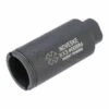 E&C AIRSOFT Noveske Style Flash Hider (Sound Hog) - DEFCON AIRSOFT -Airsoft Equipment Shop Noveske style flash hider result