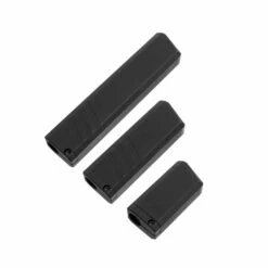 Novritsch Modular Suppressor – V2 SSX23/Mk23 Variant - DEFCON AIRSOFT