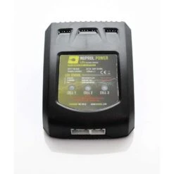 Nuprol NP Lipo Balance Charger - DEFCON AIRSOFT