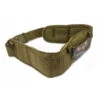 Nuprol PMC Battle Belt - Tan - DEFCON AIRSOFT -Airsoft Equipment Shop Nuprol PMC Battle Belt Tan
