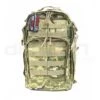 Nuprol PMC Day Pack - NP Camo - DEFCON AIRSOFT 2 Nuprol PMC Day Pack - NP Camo - DEFCON AIRSOFT -Airsoft Equipment Shop Nuprol PMC Day Pack NP Camo
