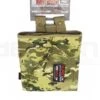 Nuprol PMC Dump Pouch - NP Camo - DEFCON AIRSOFT 2 Nuprol PMC Dump Pouch - NP Camo - DEFCON AIRSOFT -Airsoft Equipment Shop Nuprol PMC Dump Pouch NP Camo
