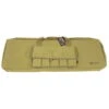 Nuprol PMC Essentials Soft Rifle Bag 36" - Tan - DEFCON AIRSOFT