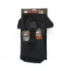 Nuprol PMC Medium Utility/HPA Tank Pouch - Black - DEFCON AIRSOFT -Airsoft Equipment Shop Nuprol PMC Medium Utility HPA Tank Pouch Black