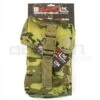 Nuprol PMC Medium Utility/HPA Tank Pouch - NP Camo - DEFCON AIRSOFT -Airsoft Equipment Shop Nuprol PMC Medium UtilityHPA Tank Pouch NP Camo 1