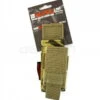 Nuprol PMC Pistol Mag Pouch - NP Camo - DEFCON AIRSOFT -Airsoft Equipment Shop Nuprol PMC Pistol Mag Pouch NP Camo