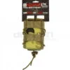 Nuprol PMC Rifle Open Top Pouch - NP Camo - DEFCON AIRSOFT -Airsoft Equipment Shop Nuprol PMC Rifle Open Top Pouch NP Camo 1